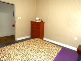 Store, Cafe, Food Truck and Residence – Brandon, QLD