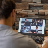 EdTech Business