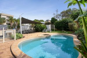 Tufpo3bc0zlmweiwlcss