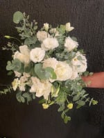 Award-Winning Florist – Lane Cove, NSW