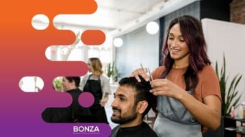 Tujiazzzv3u2fl7cskyd