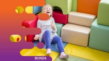 36222 Profitable Soft Play Equipment Hire Business - Flexible Operation