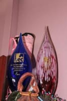 Fashion Boutique & Shoes