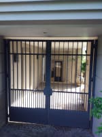 Tulxpr42a8jlpi0g8y1h