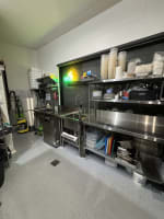 Authentic Neapolitan Pizzeria - A Modern, Turnkey Opportunity Ready for Its Next Chapter