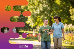 36515 Turnkey NDIS Disability Services Business  Registered Until May 2028