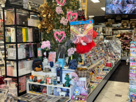 URGENT SALE - TOOWOOMBA NEWSAGENCY FOR SALE $140,000 PLUS SAV