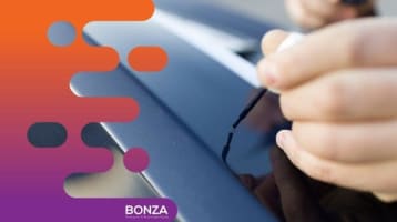 Tutzjkcfugobgas60yfb