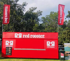 Tuutdm32joiq9yg92hjj