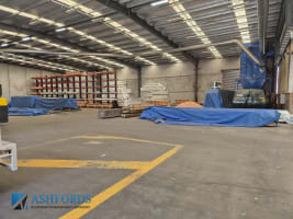 UNDER OFFER - Exclusive Timber Wholesale and Retail Business - Melbourne, VIC