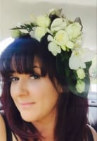 FLORIST  GIFTS  PLANTS & POTS - ONLY ONE IN BEACONSFIELD -