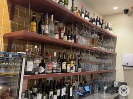 Serious Opportunity - Lifestyle Investment