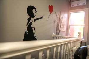 Tvaevg6hoex6fxhmjzxb