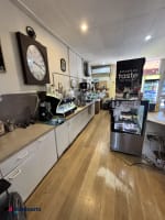 Donnybrook Family Bakery For Sale WA - $650,000 ++