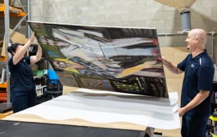 Professional Services business for sale inner Brisbane