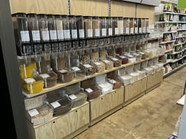 Vibrant - Secure - Well Established - MASSIVE POTENTIAL