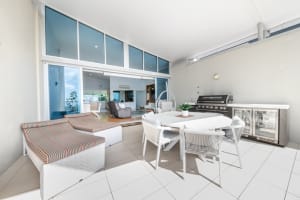 $441K Net High-Profit Holiday Management Rights in Airlie Beach - ID 9194