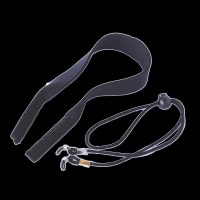 Wholesale Sporting Accessories Manufacturing Business with Great Potential