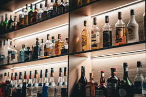 320 PERSON CBD TAVERN  ENDLESS POSSIBILITIES !!!