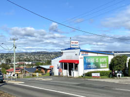 UNDER CONTRACT