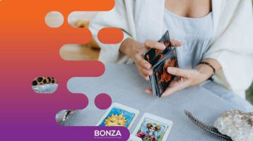 36116 Profitable Retail and E-Commerce Business - Holistic & Wellness Industry