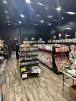 TOOWOOMBA NEWSAGENCY FOR SALE $190,000 plus SAV