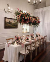 The Hoi Events & Espresso Bar - Townsville