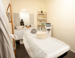 Tvu0pszw89cab3eh5qog