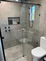 Established Since 2002 | Phillip Island Glazing & Security Business