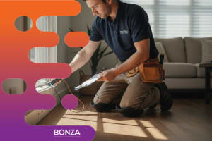 36254 Established & Profitable Building & Timber Pest Inspection Business