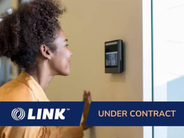 Tvwtvqorm2wrg3lbsug6