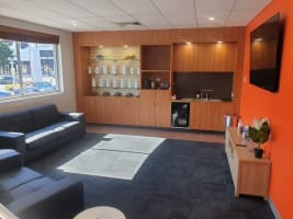 Established European and Prestige Automotive Workshop – Brisbane, QLD
