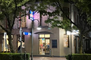 The Royal Hotel Parkes - Huge Potential Growth