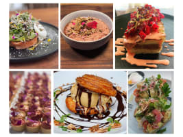 Tw58oomk77kdrfyhxzws