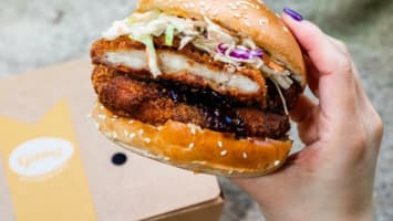 Tw5krxaqybhnz0rfp4be