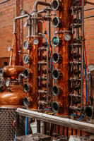 Twajcme8qdl3v5iwfrm8