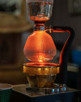 Twb9ybjfmcfytt8a3xvy