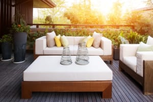 Furniture Store for Sale – Established Customer Base & Lots of Growth Potential [2509182]