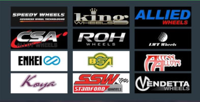 PIT CREW MOBILE TYRE SERVICE - ESTABLISHED BUSINESS WITH HUGE GROWTH!