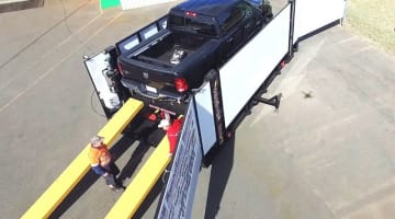 Twdwsdgfyk7oxka7c6an