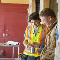 Electrical Contracting Business - $4m revenue