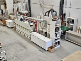 Custom-make your next successful business! Australian made cabinet manufacturer for sale on the M...