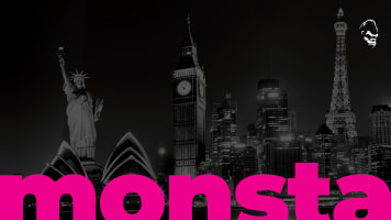 Digital Marketing – A Genuine Business Opportunity in a BOOMING Industry