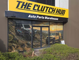 Automotive Online Business - Exceptional Profits, Huge Value