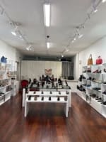 Twryky1vbucbjnwar3tk