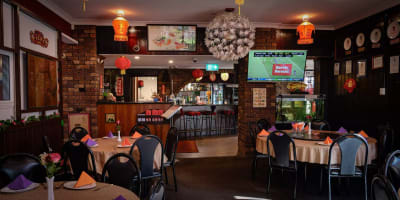 Tws5kpuzhcdq1d0sgrjq