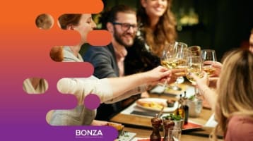 Twst8p8wph8wufev0djv