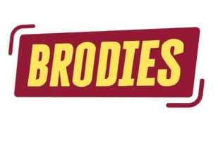 PRICE REDUCED! Brodies Chicken & Burgers - Cornubia