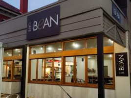 LEASEHOLD CAFE - MAIN STREET OF BUNBURY
