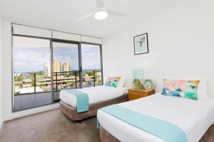 Unsurpassed Luxury Resort Management Rights $550k Net Profit – Mid North Coast NSW